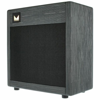 Ламповый комбоусилитель для электрогитары Morgan Amplification MVP23 1x12" Combo Morgan Amplification MVP23 1x12" Combo