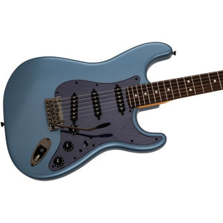 Фендер MIJ Hybrid II Strat RW MAB Fender MIJ Hybrid II Strat RW MAB