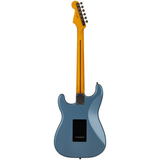 Фендер MIJ Hybrid II Strat RW MAB Fender MIJ Hybrid II Strat RW MAB