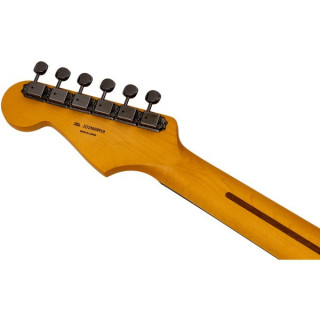 Фендер MIJ Hybrid II Strat RW MAB Fender MIJ Hybrid II Strat RW MAB
