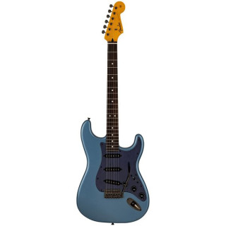 Фендер MIJ Hybrid II Strat RW MAB Fender MIJ Hybrid II Strat RW MAB