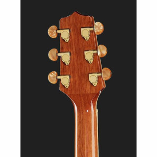 Takamine GN71CE BSB Takamine GN71CE BSB