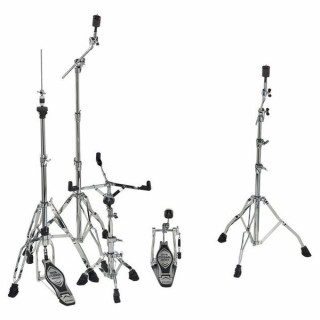 Комплект оборудования Tama SM5W Tama SM5W Hardware Set