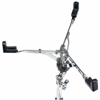 Комплект оборудования Tama SM5W Tama SM5W Hardware Set