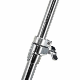 Комплект оборудования Tama SM5W Tama SM5W Hardware Set