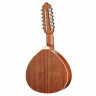 Стандарт испанской бандуррии Томанна Thomann Spanish Bandurria Standard