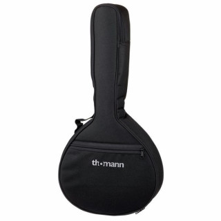 Стандарт испанской бандуррии Томанна Thomann Spanish Bandurria Standard