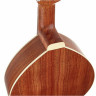 Стандарт испанской бандуррии Томанна Thomann Spanish Bandurria Standard