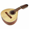 Стандарт испанской бандуррии Томанна Thomann Spanish Bandurria Standard