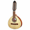 Стандарт испанской бандуррии Томанна Thomann Spanish Bandurria Standard