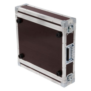 Стойка Thon 2U Live 40 Thon Rack 2U Live 40