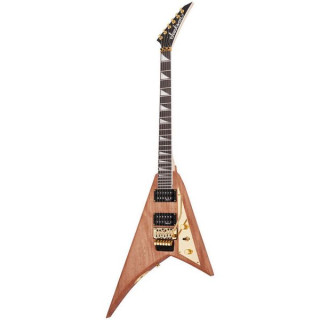 Jackson JS32 MAH Rhoads натуральный Jackson JS32 MAH Rhoads Natural