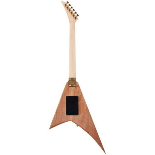 Jackson JS32 MAH Rhoads натуральный Jackson JS32 MAH Rhoads Natural