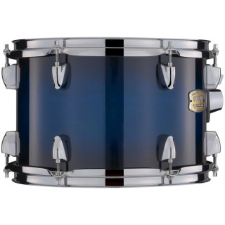 Yamaha Stage Custom 14"x11" TT - DUS Yamaha Stage Custom 14"x11" TT - DUS