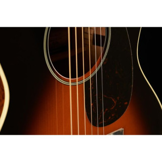 Генеральный директор Martin Guitars-7 Martin Guitars CEO-7