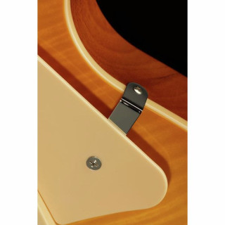 Электрогитара Harley Benton SC-450Plus LD Vintage Series Harley Benton SC-450Plus LD Vintage Series