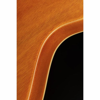 Электрогитара Harley Benton SC-450Plus LD Vintage Series Harley Benton SC-450Plus LD Vintage Series