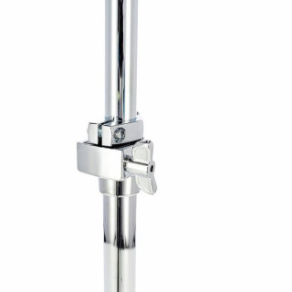 Поворотный хай-хэт Millenium HH-903 Millenium HH-903 Hi-Hat Swivel