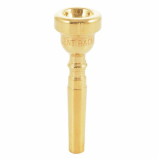 Бах 351 Труба 7C G Bach 351 Trumpet 7C G