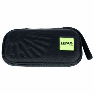 DPA 4066-OC-A-F10-LH DPA 4066-OC-A-F10-LH