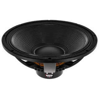 B&C 18NBX100 B&C 18NBX100