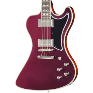 Epiphone RD Custom Futura M Ember Shift Epiphone RD Custom Futura M Ember Shift
