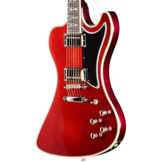 Epiphone RD Custom Futura M Ember Shift Epiphone RD Custom Futura M Ember Shift