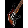 Электрогитара Fender Stevie Ray Vaughan Fender Stevie Ray Vaughan
