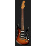 Электрогитара Fender Stevie Ray Vaughan Fender Stevie Ray Vaughan
