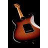 Электрогитара Fender Stevie Ray Vaughan Fender Stevie Ray Vaughan