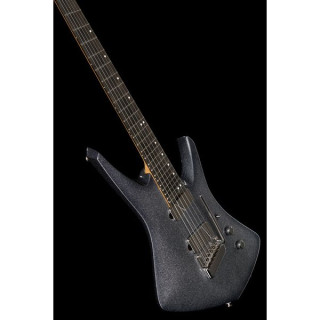 Music Man Kaizen 6 Radium Music Man Kaizen 6 Radium