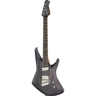 Music Man Kaizen 6 Radium Music Man Kaizen 6 Radium