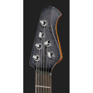 Music Man Kaizen 6 Radium Music Man Kaizen 6 Radium