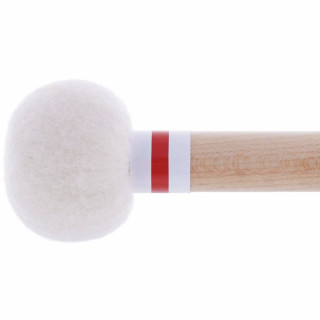 Молоток для литавр Adams TM 1 Adams Timpani Mallet TM 1