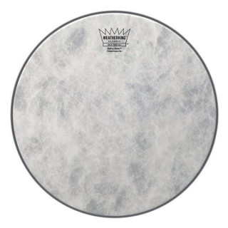 Remo 13" Дипломат Фиберскин Классик Remo 13" Diplomat Fiberskyn Classic