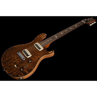 PRS Paul's Guitar Mango LTD TE PRS Paul's Guitar Mango LTD TE