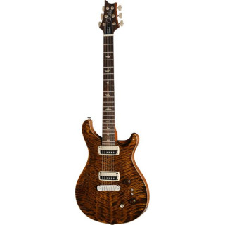 PRS Paul's Guitar Mango LTD TE PRS Paul's Guitar Mango LTD TE