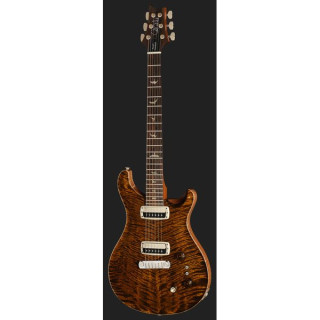 PRS Paul's Guitar Mango LTD TE PRS Paul's Guitar Mango LTD TE