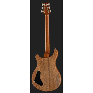 PRS Paul's Guitar Mango LTD TE PRS Paul's Guitar Mango LTD TE