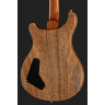 PRS Paul's Guitar Mango LTD TE PRS Paul's Guitar Mango LTD TE