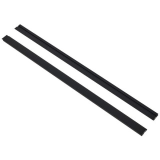 Tiptop Audio Z-Rails 84 л.с. черный Tiptop Audio Z-Rails 84HP Black