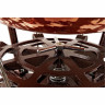 Адамс 29" Филармонические легкие литавры Adams 29" Philharmonic Light Timpani