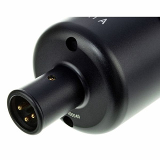 SE Electronics X1A SE Electronics X1A