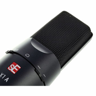 SE Electronics X1A SE Electronics X1A