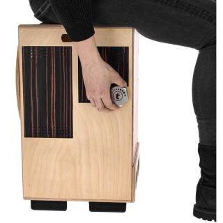 Thomann Cajembe 4in1 Thomann Cajembe 4in1