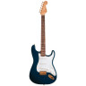 Крыло Robert Cray Strat RW VIO Fender Robert Cray Strat RW VIO