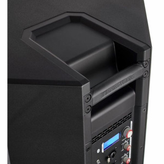 EV ZLX 15BT EV ZLX 15BT