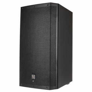 EV ZLX 15BT EV ZLX 15BT