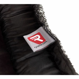 Защита от дождя Rycote Duck 4/5 Rycote Duck 4/5