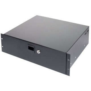 Замок Thon Rackschublade 3U Thon Rackschublade 3U Lock